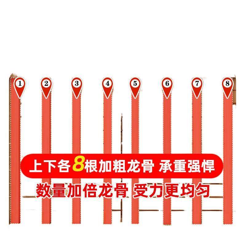 2558实木上下床成人床双层床高低铺子母床多功床能儿童双人二层上,淘宝优惠券,粉丝福利购,淘宝优惠卷