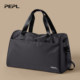 Men's business trip handbag