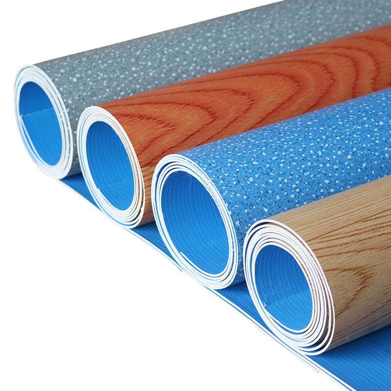 直销新款地板革商用实心工程革pvc塑胶地板加厚耐磨地胶水泥地自,淘宝优惠券,粉丝福利购,淘宝优惠卷