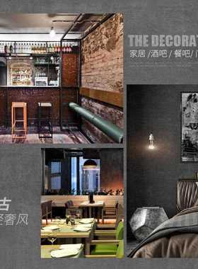 新款直销铁艺创意红酒架墙上架红酒杯架倒挂酒吧壁挂酒瓶酒柜挂杯