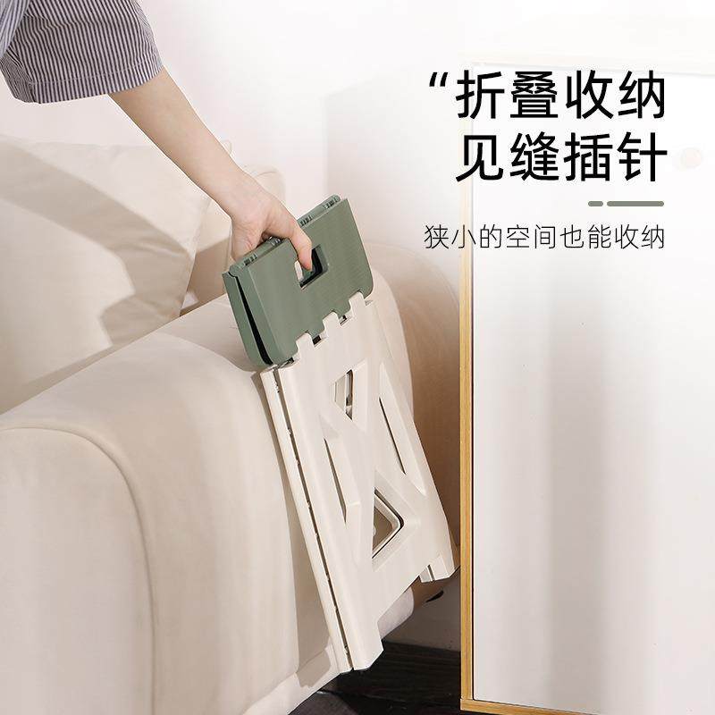 直销新款便携式家用塑料凳子户外钓鱼马扎凳手提折叠凳子防滑椅子,淘宝优惠券,粉丝福利购,淘宝优惠卷