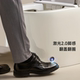 Jomoo Komaki bathroom smart toilet has no water pressure limit