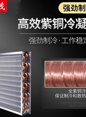 旭茂西厨新品台式全电动饮料机创业商用食品冷饮机多款果糖机升级