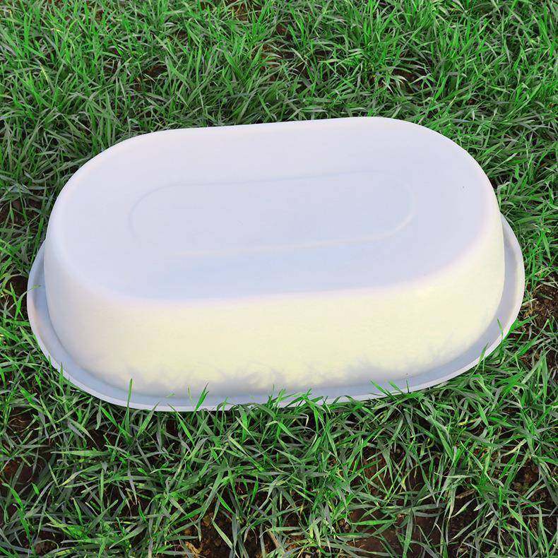 源头塑料CCE圆澡浴盆龙洗虾螃蟹泥水产养殖周转箱加椭厚滚塑鳅龙,淘宝优惠券,粉丝福利购,淘宝优惠卷