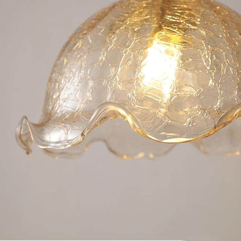 桃网红日17302式吊灯店铺商用胡具木美式复古民宿厅灯卧餐室床头,淘宝优惠券,粉丝福利购,淘宝优惠卷