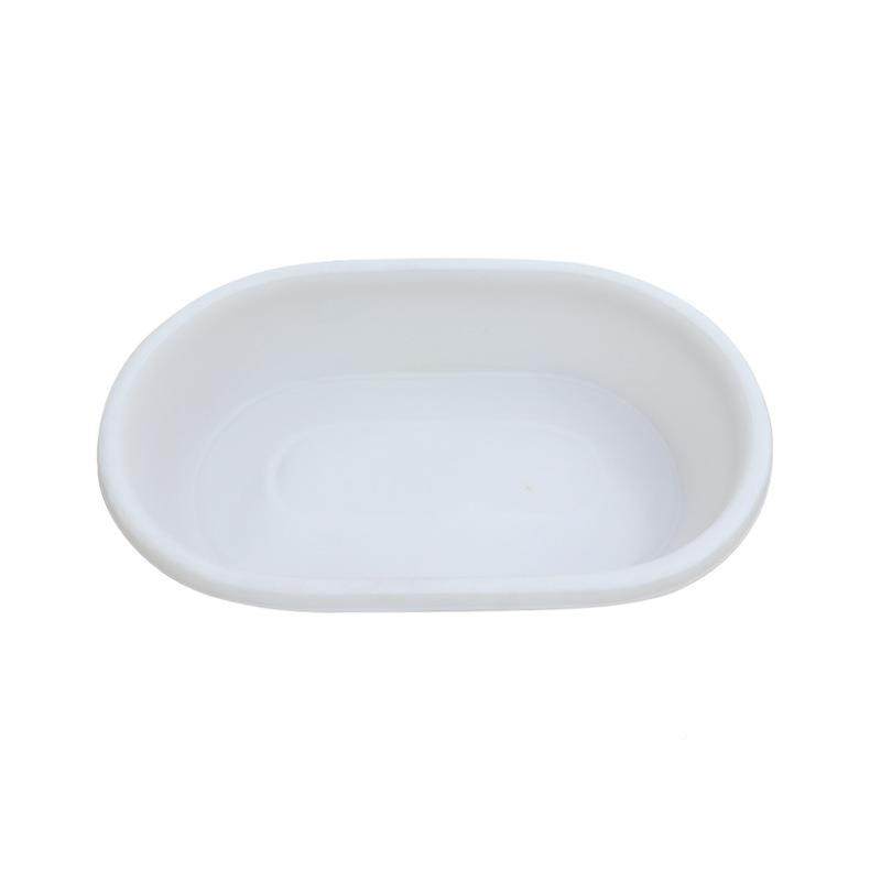 源头塑料CCE圆澡浴盆龙洗虾螃蟹泥水产养殖周转箱加椭厚滚塑鳅龙,淘宝优惠券,粉丝福利购,淘宝优惠卷