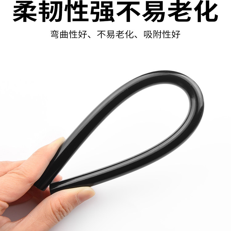 黑色热熔胶棒强力透明热溶胶条热熔胶枪手工高粘速溶胶棒7mm11mm,淘宝优惠券,粉丝福利购,淘宝优惠卷