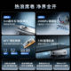 Roborock P20 Ultra Plus ຫຸ່ນຍົນກວາດອັດສະລິຍະທີ່ມີການດູດ ແລະ ມ້ຽນແບບປະສົມປະສານ