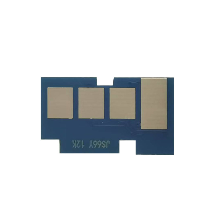 HP 1188 toner cartridge chip