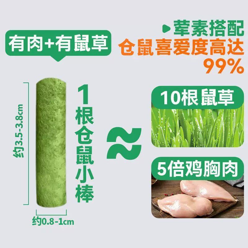 图 3