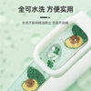 Only 8.8 yuan~Anthelmintic collar kills fleas and reduces infection