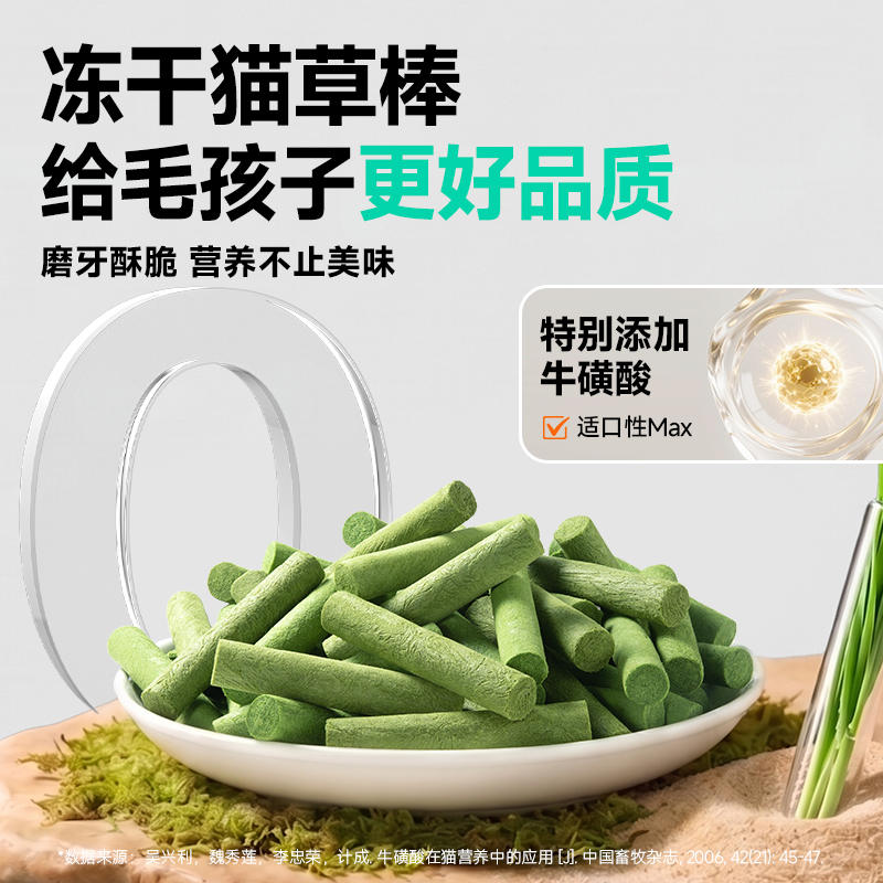 商品缩略图 3