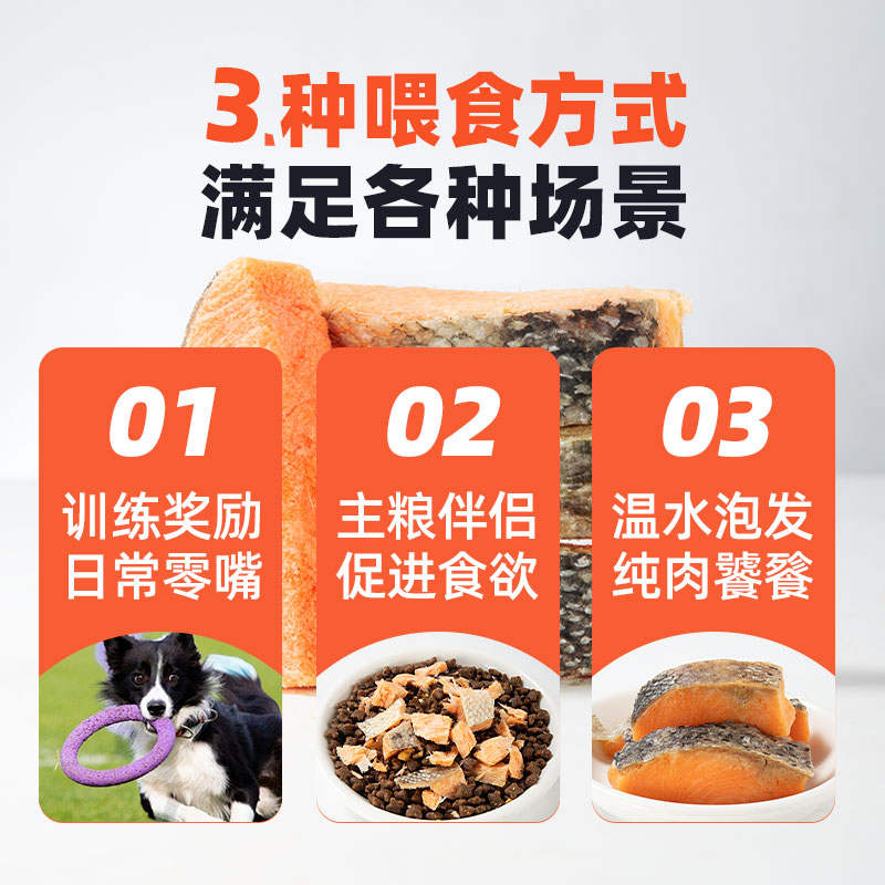 商品缩略图 4