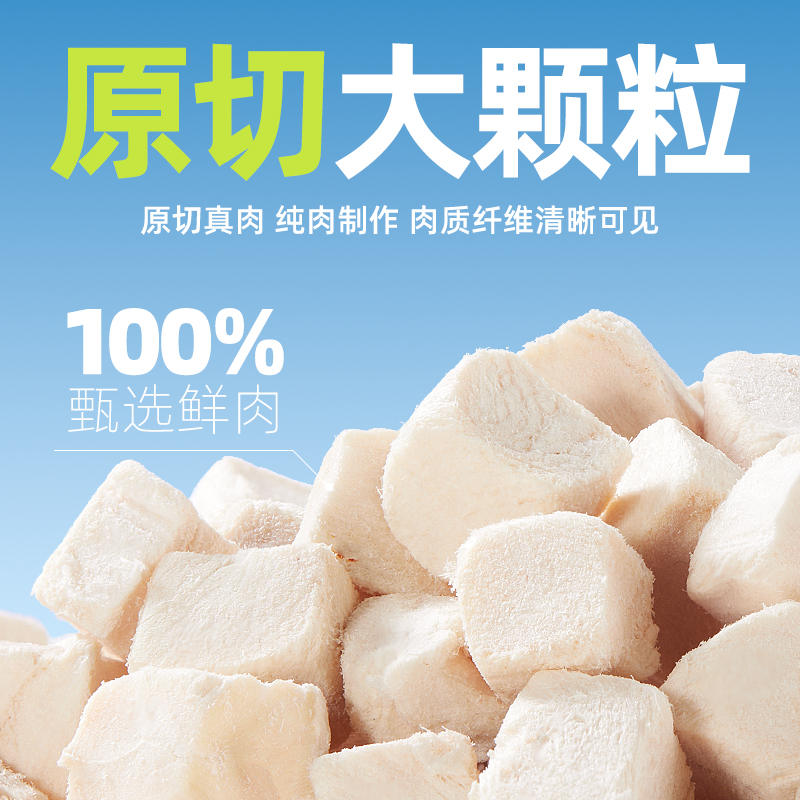 商品缩略图 2