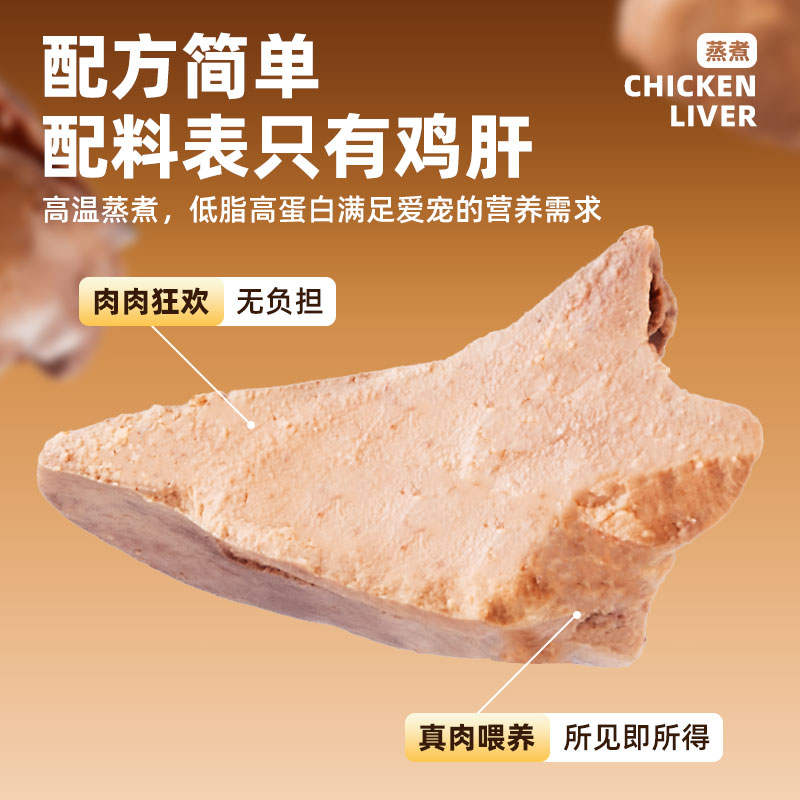 商品缩略图 2