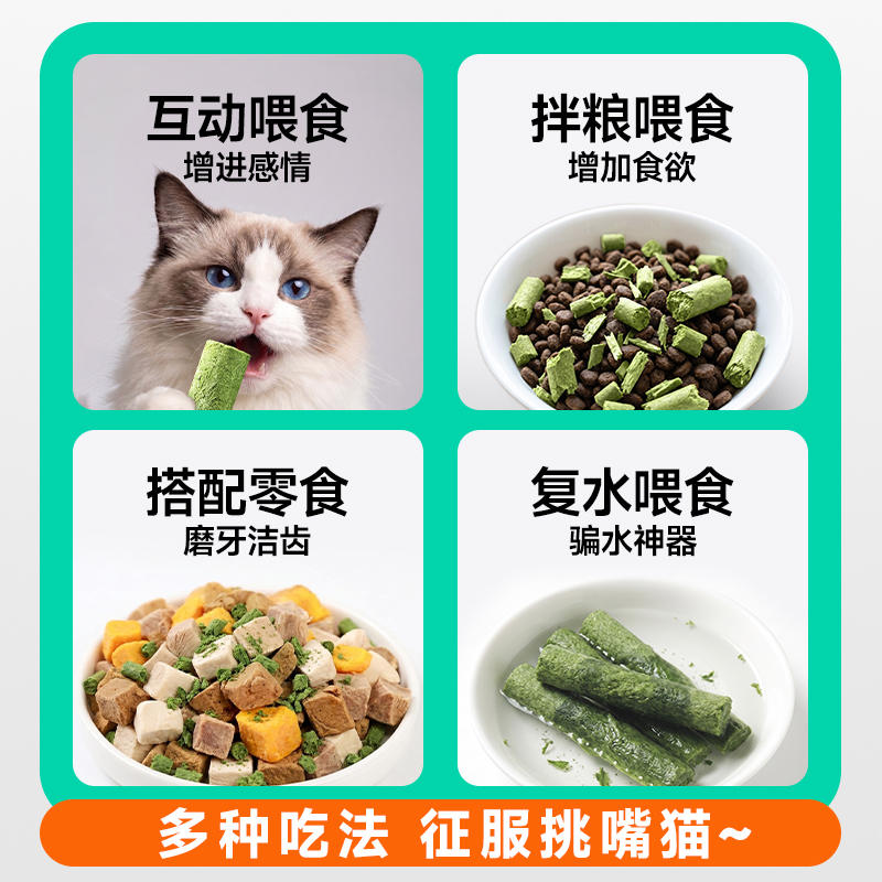 商品缩略图 4