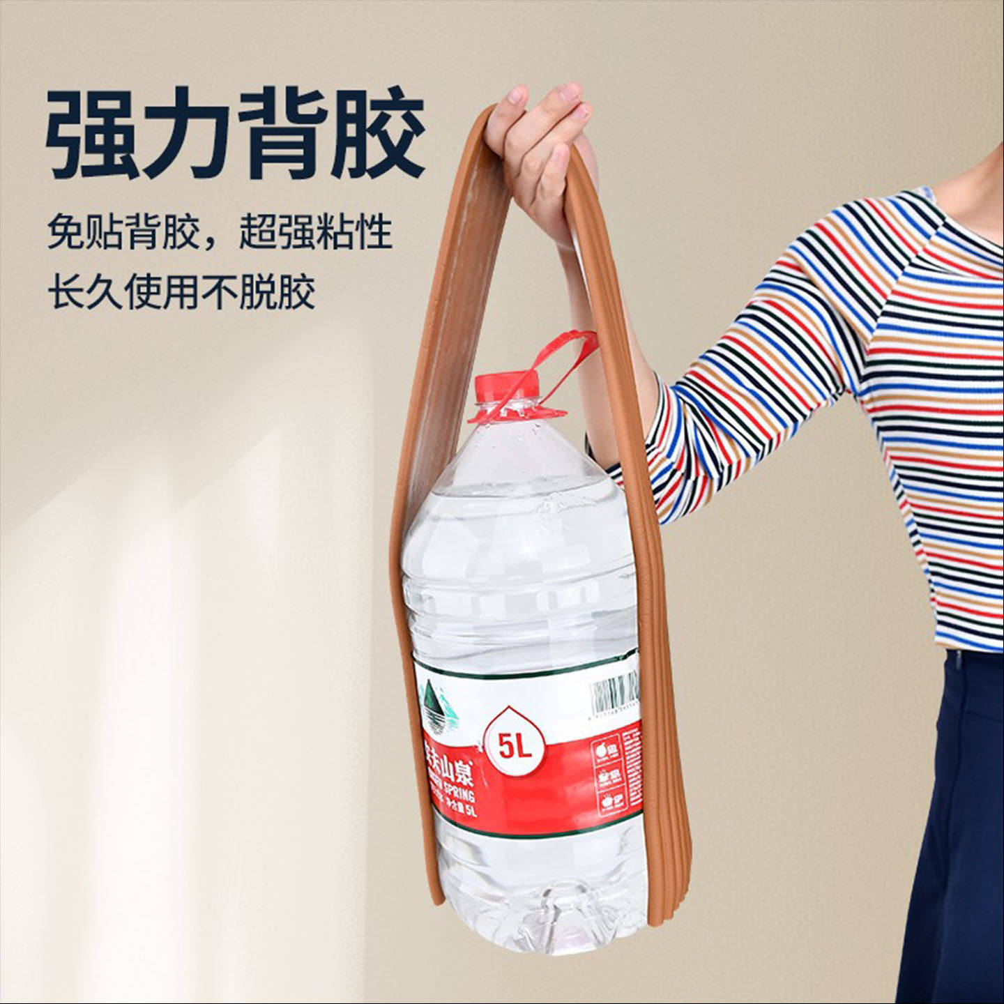 水管防冻保温管套冬季室外自来水管保护套自粘太阳能保温棉管材料,淘宝优惠券,粉丝福利购,淘宝优惠卷