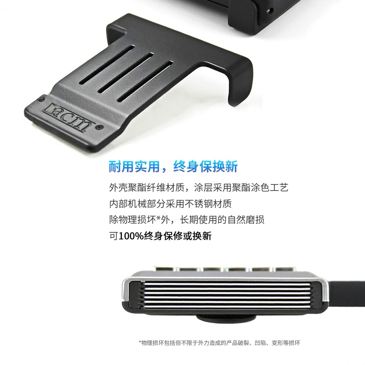 美国ACM信用卡收纳包证件钱包身份证收纳卡包快速取卡分类便携小巧,淘宝优惠券,粉丝福利购,淘宝优惠卷