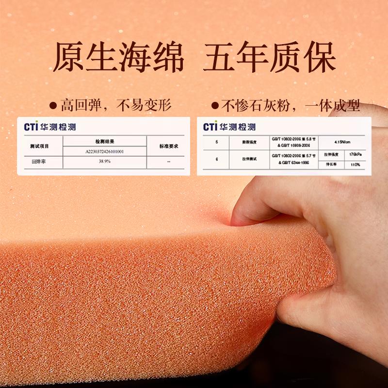 Futon cushion round tatami balcony bay window cushion meditation cushion kowtow meditation floor cushion meditation cushion