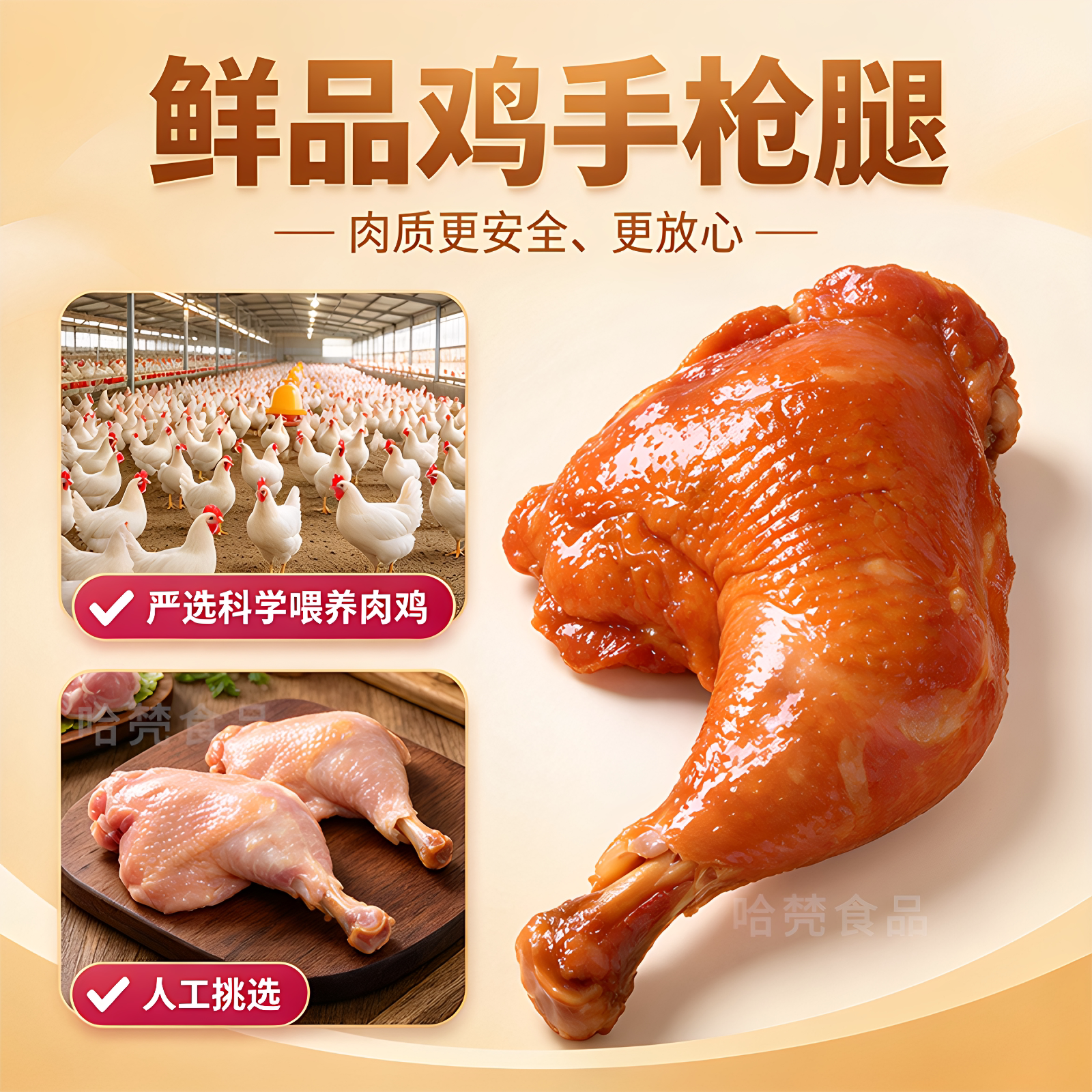 图 4