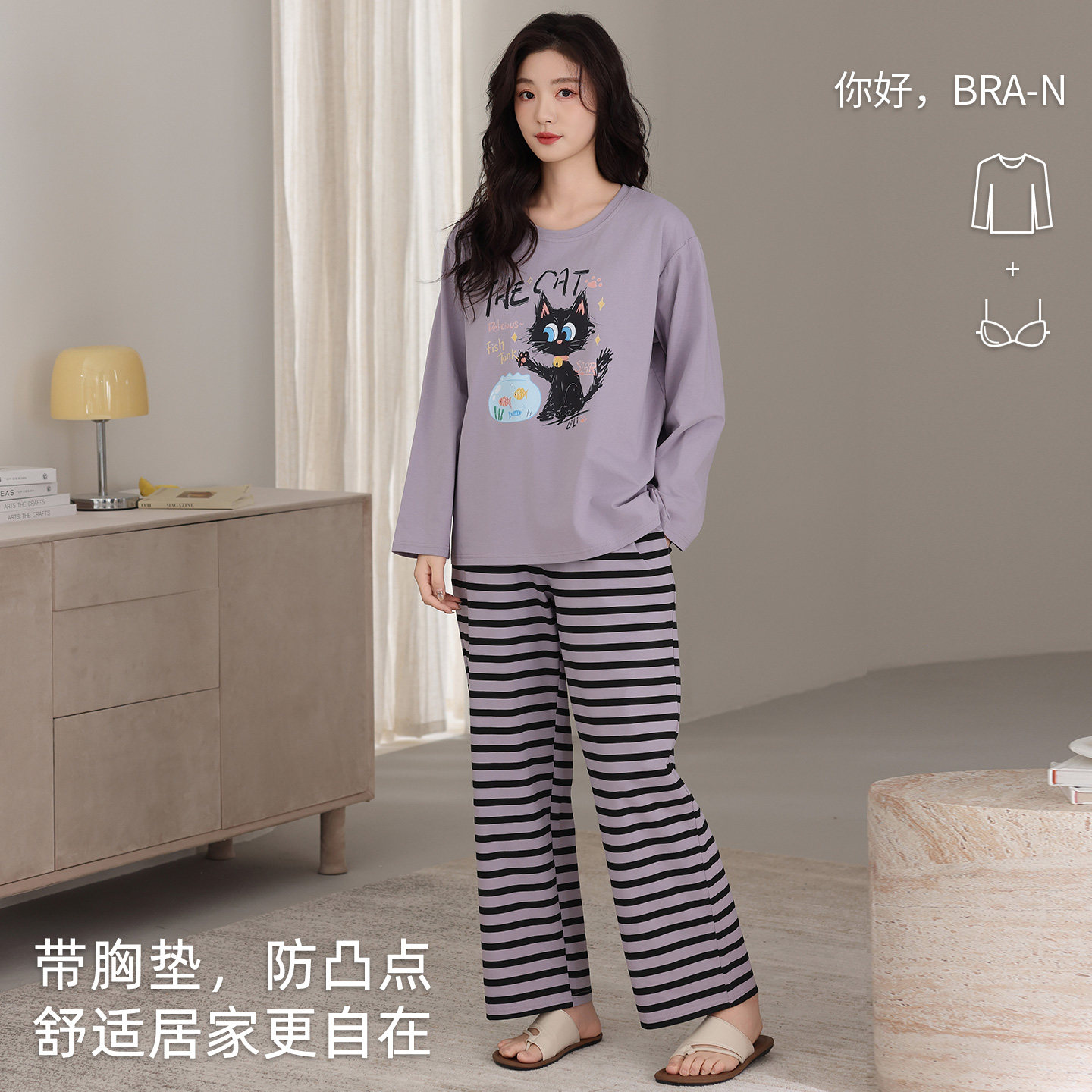 图 2