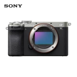 [Али самозанята] Sony/Sony ILCE-7CM2 Полнокадровая микро-камера A7CM2 A7C2 7CII