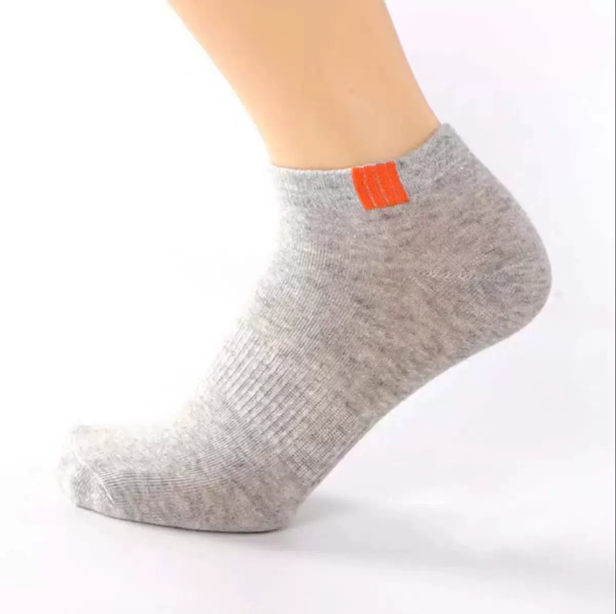 图4