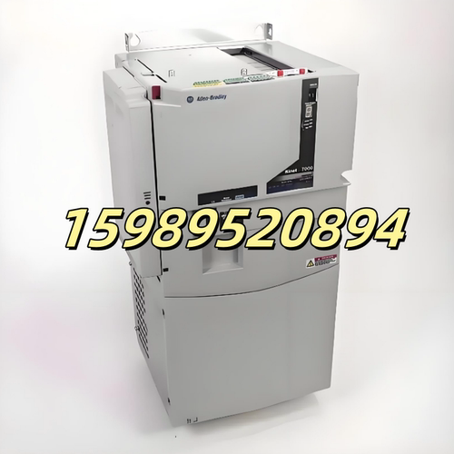 史陶比尔机器人电源模块 CS8C 电源 ARPS 2 质量保证 - 图3