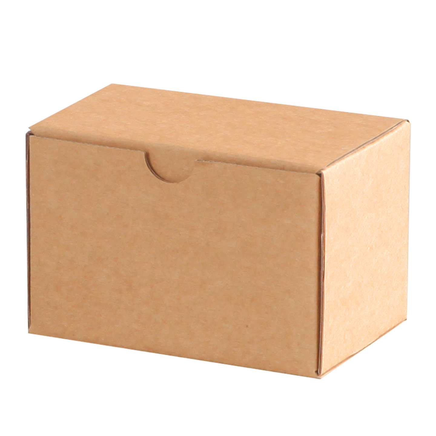 长方形纸盒牛皮纸包装盒小电机电池五金盒子铝铆钉不锈钢螺丝空盒,淘宝优惠券,粉丝福利购,淘宝优惠卷