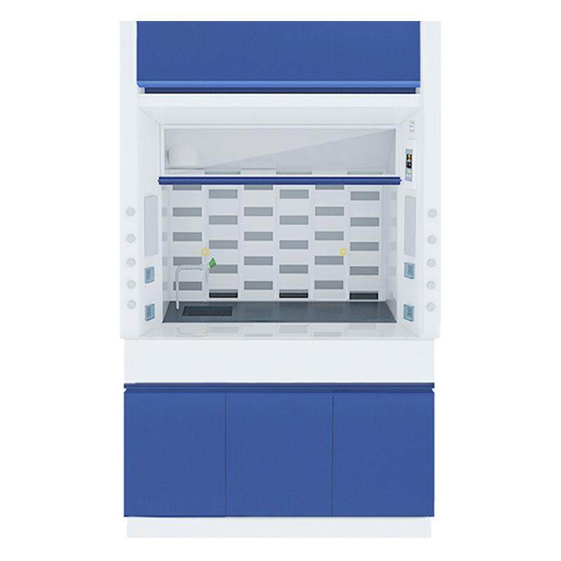 通风柜全钢PP实验室落地排风柜化学抽风柜操作台vav系统,淘宝优惠券,粉丝福利购,淘宝优惠卷
