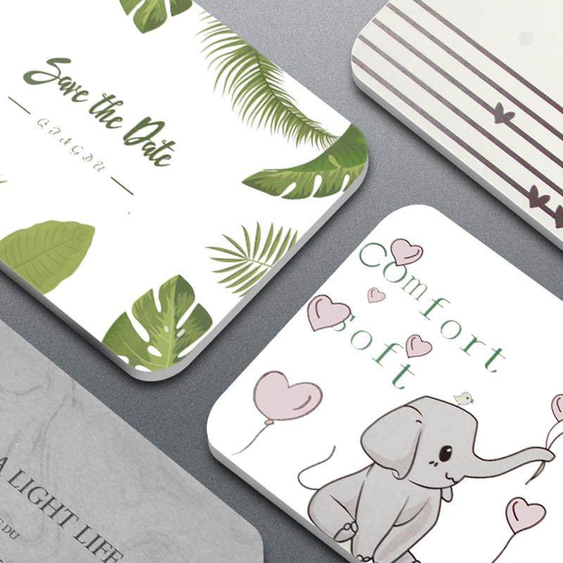 矽藻泥吸水凉垫脚垫化妆室地垫吸水速干 干浴室垫子吸水厕所防滑,淘宝优惠券,粉丝福利购,淘宝优惠卷