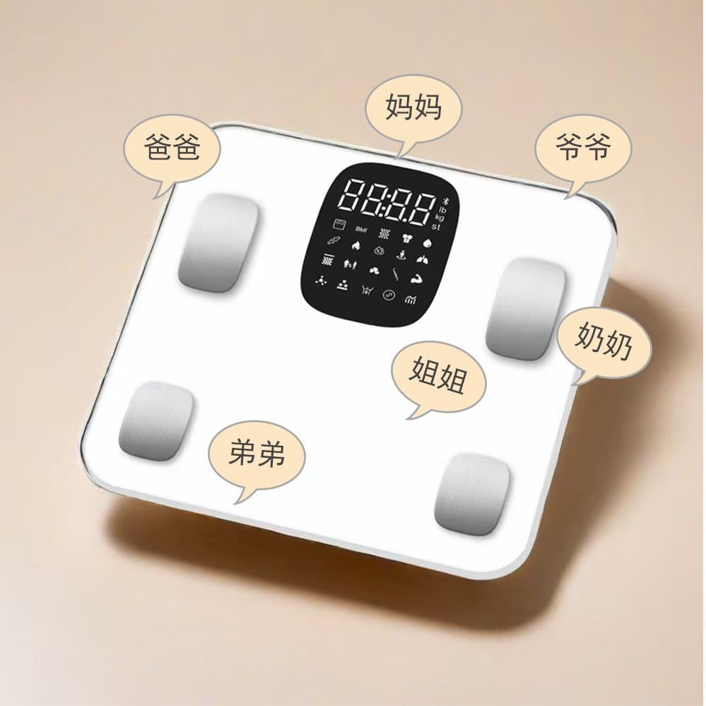 图4