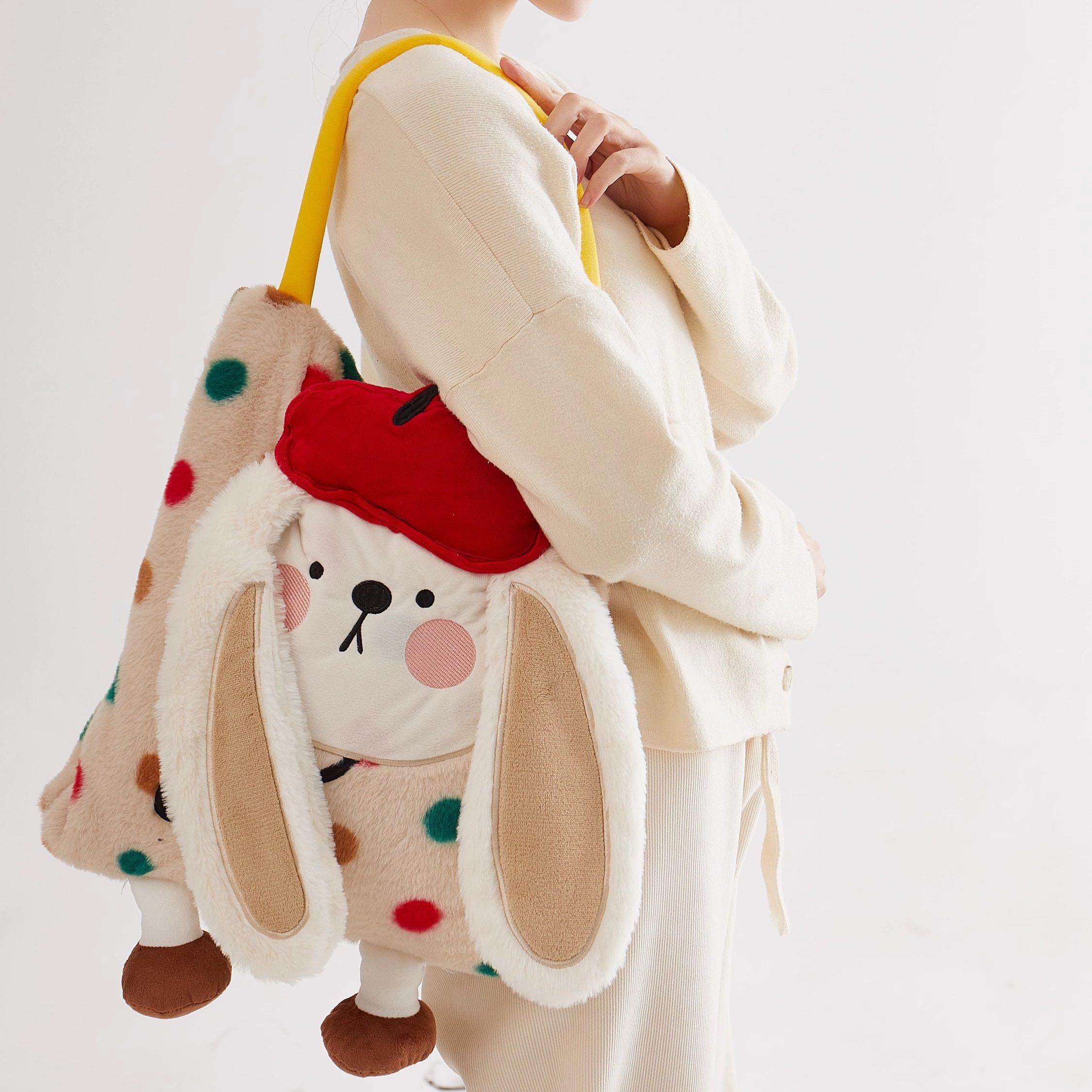 两用抱枕毯子四季午睡汽车沙发办公室卡通可爱靠垫枕头毛毯午休枕,淘宝优惠券,粉丝福利购,淘宝优惠卷