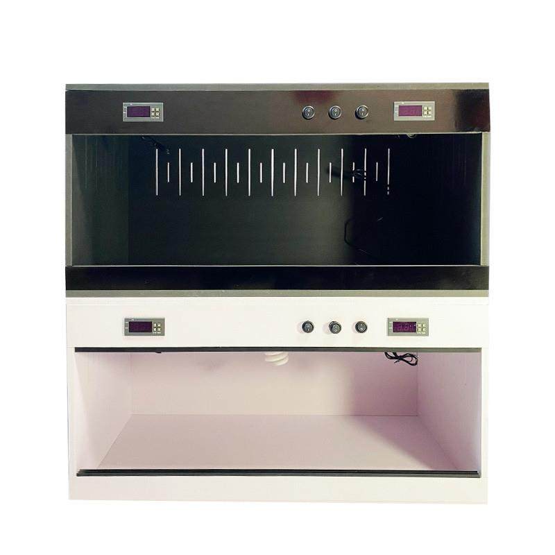 Pvc繁殖箱爬行动物全景孵化器壁虎鬃狮蜥蜴乌龟宠物恒温爬行动物,淘宝优惠券,粉丝福利购,淘宝优惠卷