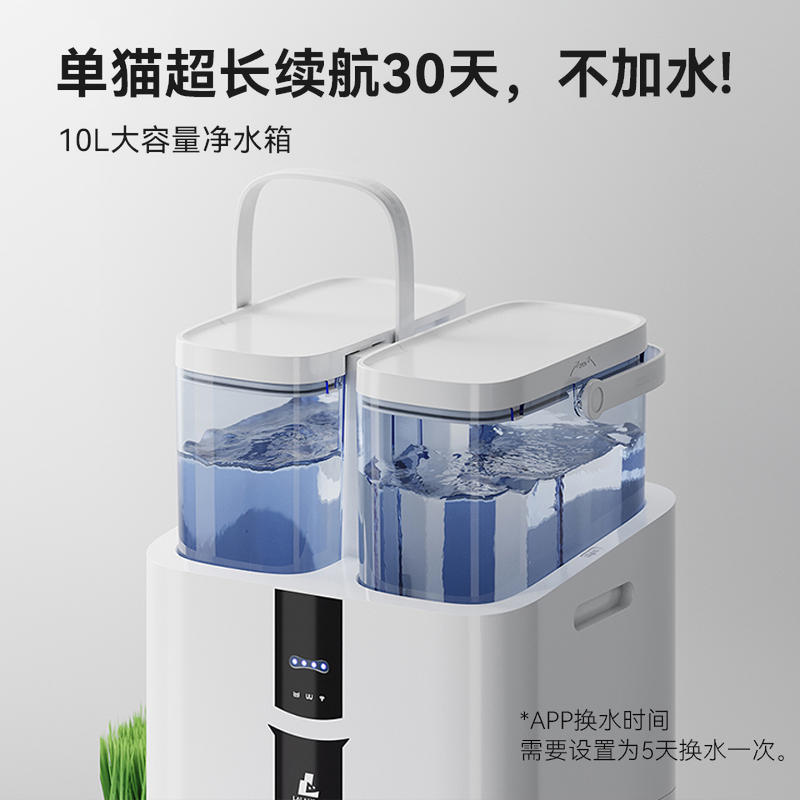 商品缩略图 2