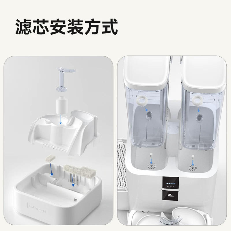 商品缩略图 1