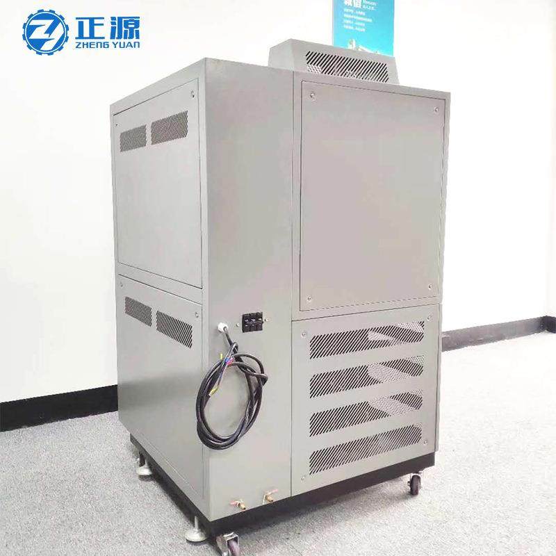 厂家供应水冷氙灯老化试验箱氙灯老化试验箱氙灯耐气候老化箱,淘宝优惠券,粉丝福利购,淘宝优惠卷