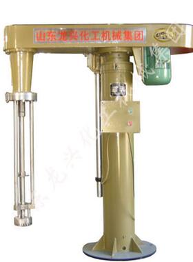 管壳式不锈钢换热器龙腾列管式冷凝器价格优惠