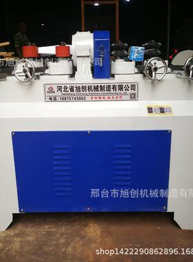 可定做 木材圆棒加工设备 MC9060圆棒机 变频圆棒机