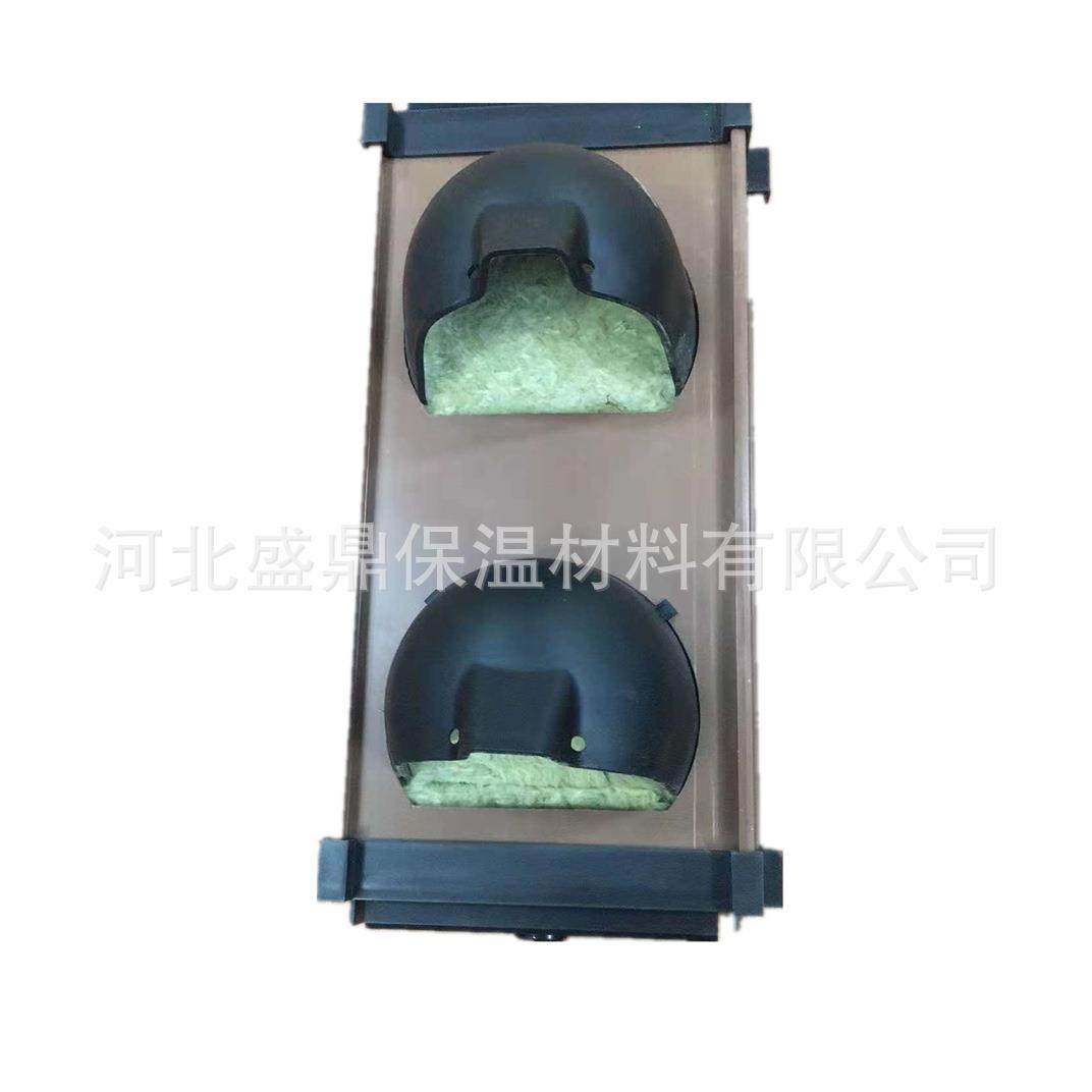 新款直销尺寸可定种植植物岩棉屋顶绿化立体无土栽培育苗基质,淘宝优惠券,粉丝福利购,淘宝优惠卷