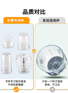 合慧原装配件正品保证