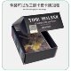 TW Super Hard Outer Pokémon Yu-Gi-Oh! Transparent Frosted Jacket Rune Battlefield WS Magic Card Case Protective Case