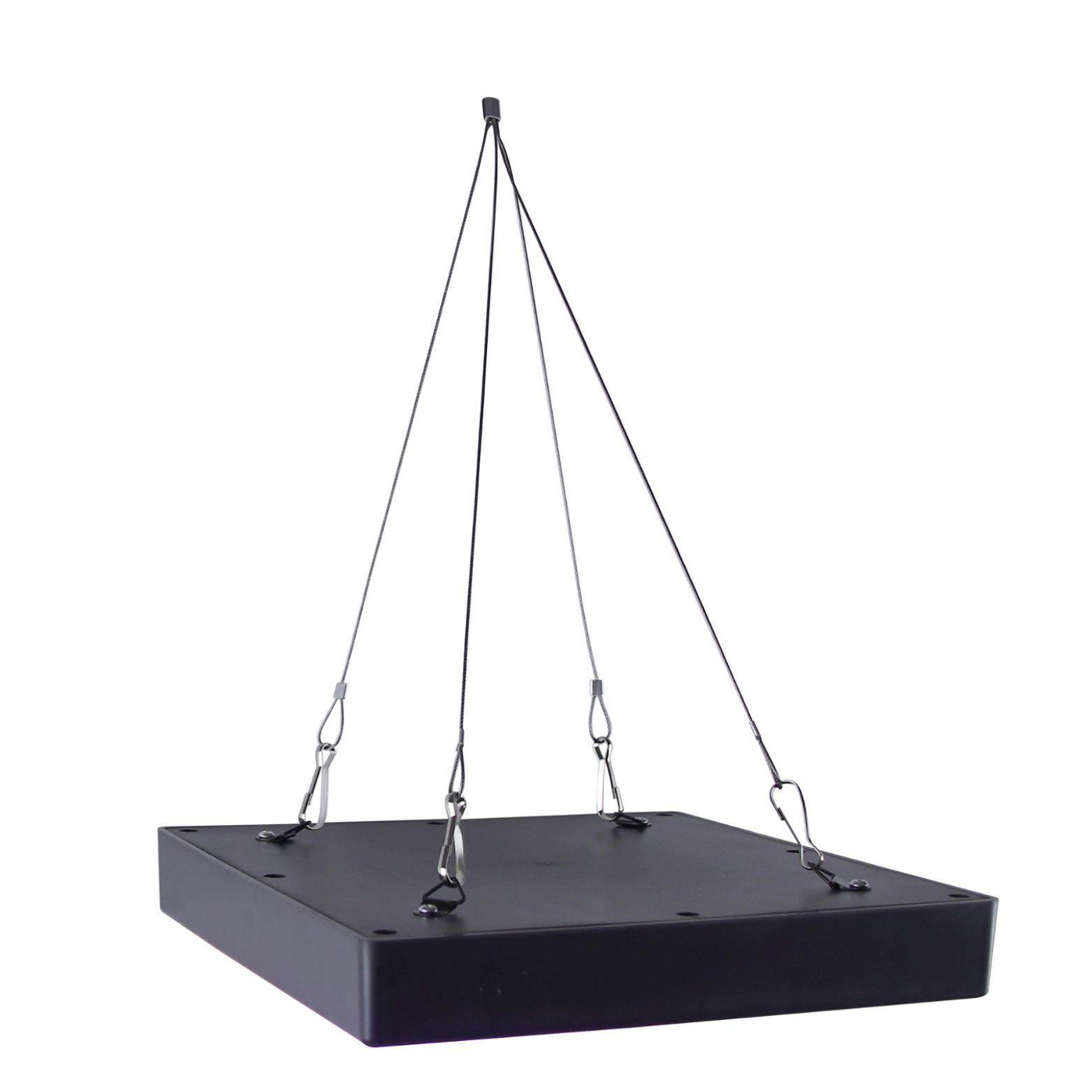 厂家直销LED量子植物生长灯户外全光谱植物种植灯大棚蔬菜补光灯,淘宝优惠券,粉丝福利购,淘宝优惠卷