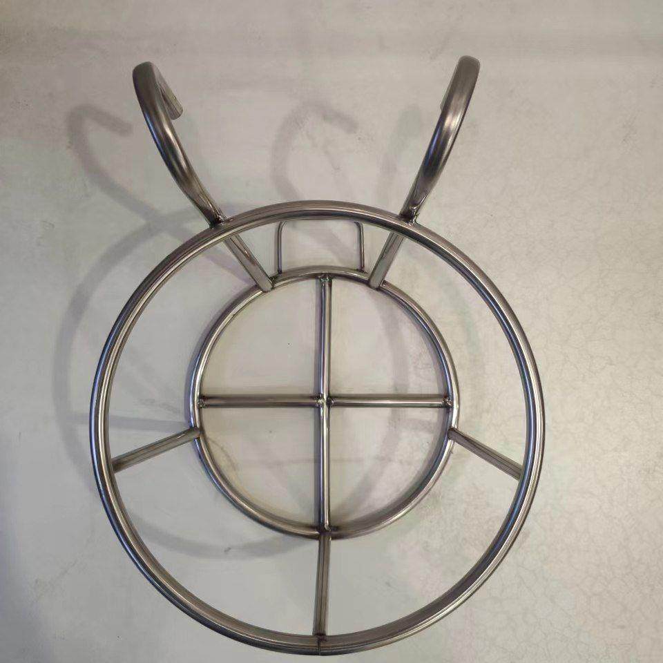 不锈钢加粗花架栏杆免安装吊兰绿萝花盆架阳台悬挂花架窗台挂架,淘宝优惠券,粉丝福利购,淘宝优惠卷