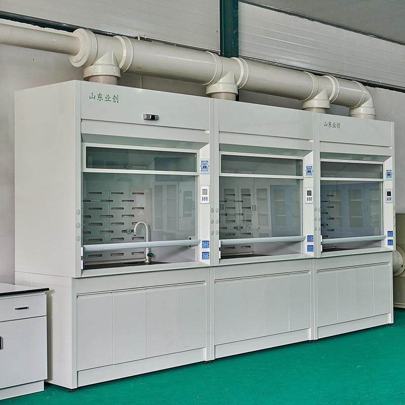 实验室通风柜全钢通风橱化验室排风柜耐酸碱PP通风厨桌上型抽风型,淘宝优惠券,粉丝福利购,淘宝优惠卷