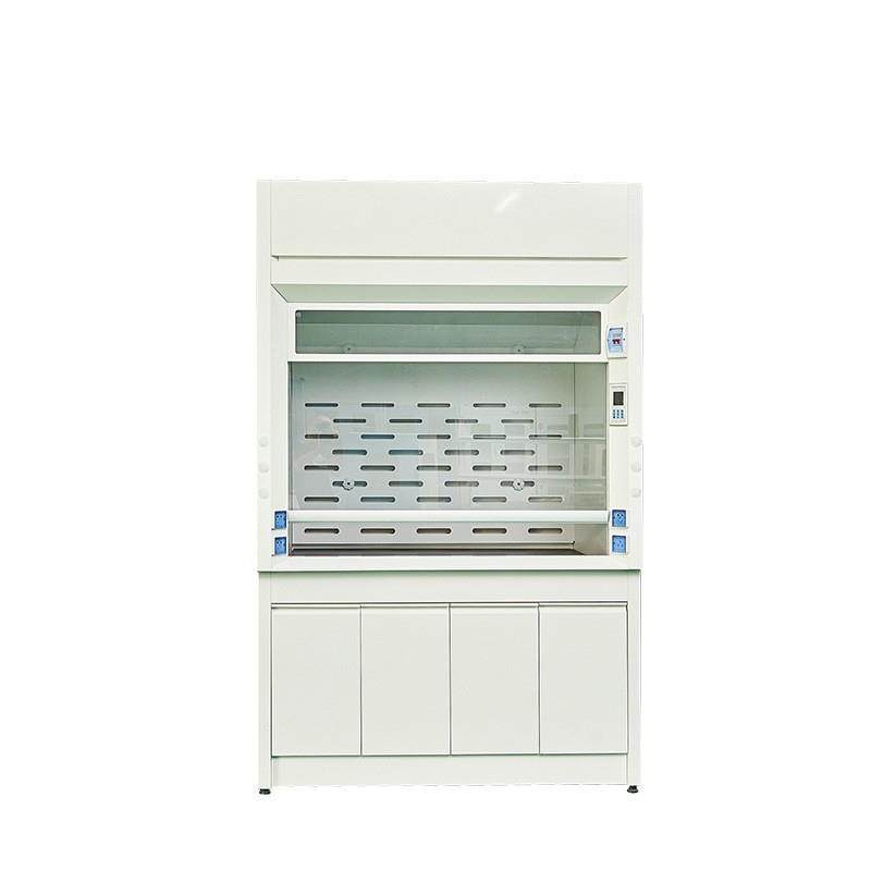 实验室通风柜全钢通风橱化验室排风柜耐酸碱PP通风厨桌上型抽风型,淘宝优惠券,粉丝福利购,淘宝优惠卷