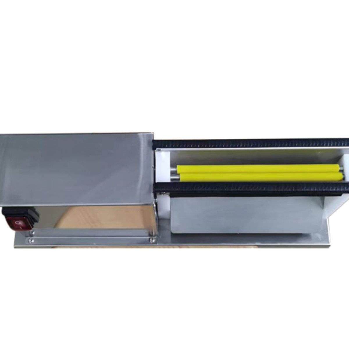 鹌鹑蛋剥壳机剥鹌鹑蛋神器剥蛋机器小型鸟蛋去皮扒皮脱皮机电动,淘宝优惠券,粉丝福利购,淘宝优惠卷