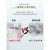 European light luxury bedroom carpet thickened bedside blanket rectangular winter plush floor mat living room sofa coffee table blanket