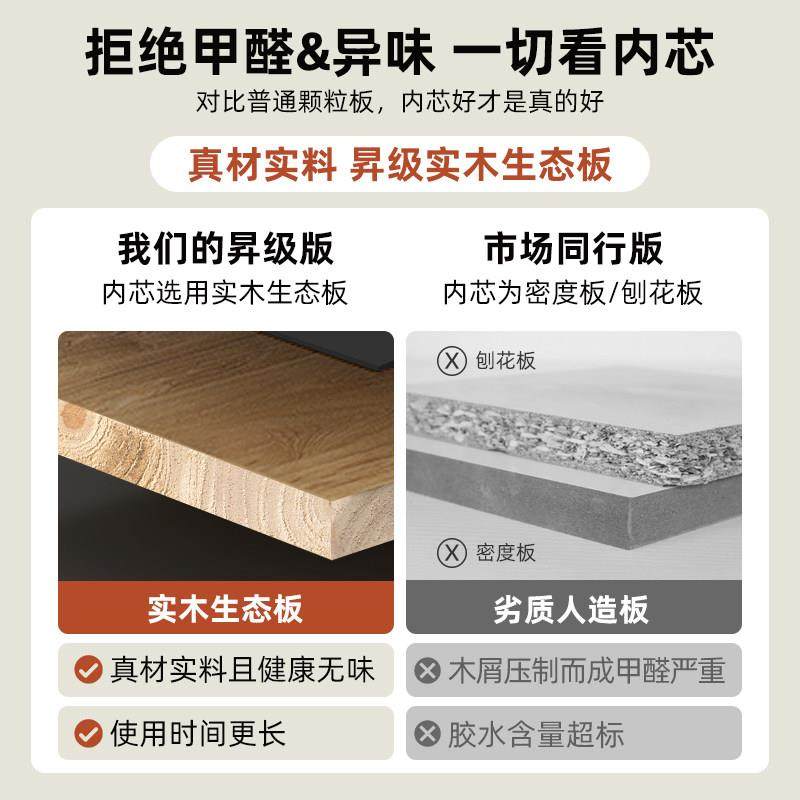 实木桌面书架书桌上置物架立式家用台面书柜办公室多层书本收纳层,淘宝优惠券,粉丝福利购,淘宝优惠卷