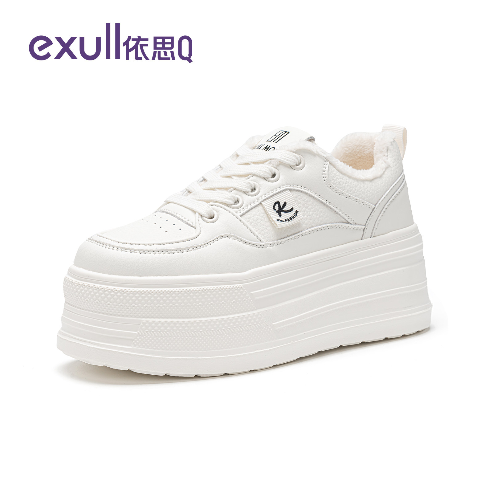 图 2
